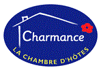Charmance100[1]